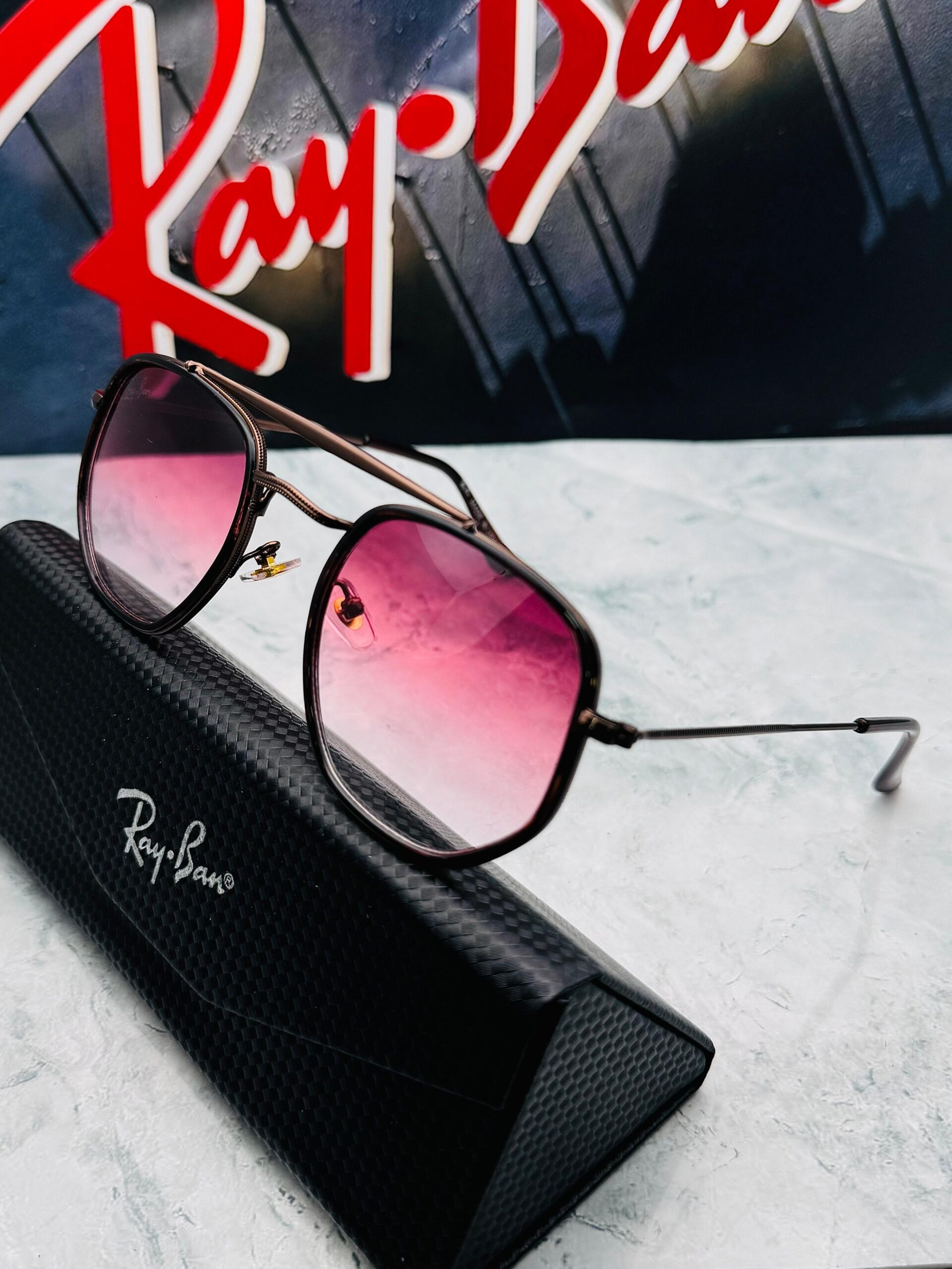 WhatsApp Image 2025-08-27 at 3.38.46 PM